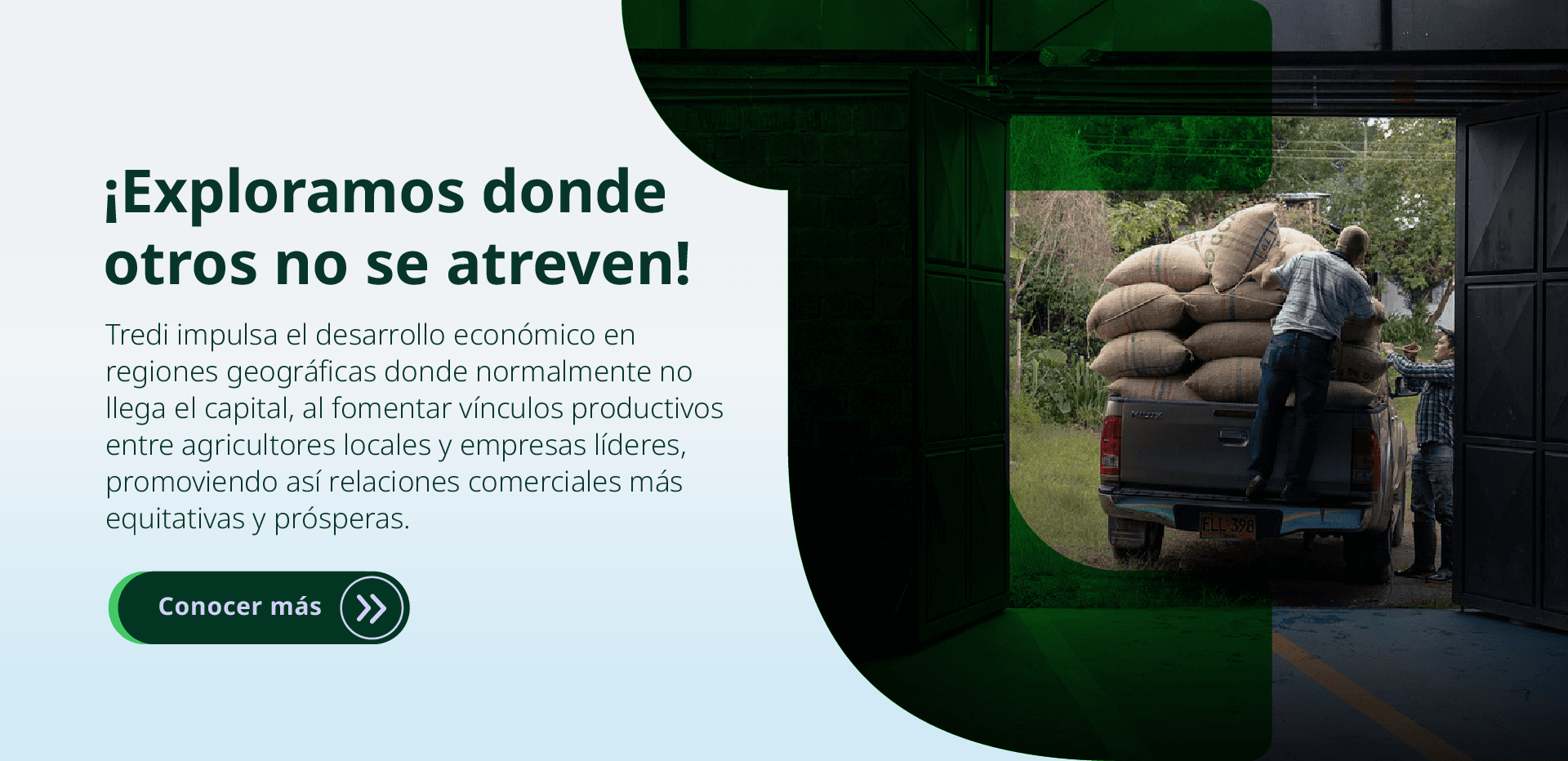 Propuesta_Banner_Landing_Page_Slide_(4)