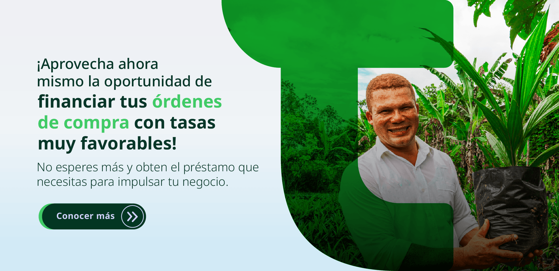 Propuesta_Banner_Landing_Page_Slide_(5)